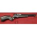 Buccaneer Pro in .22 & .177